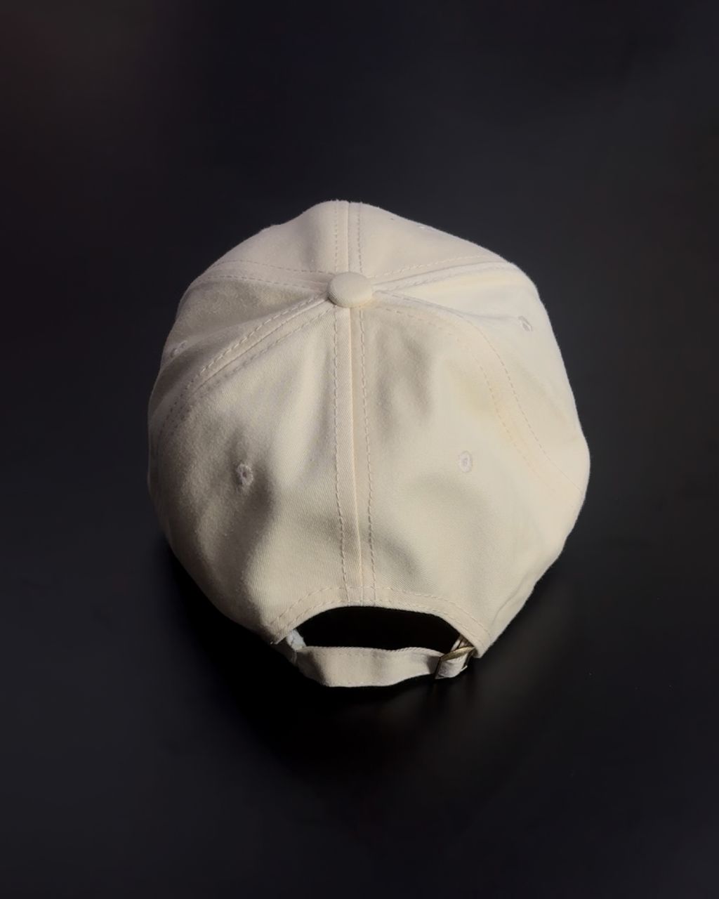 cap-21  sq