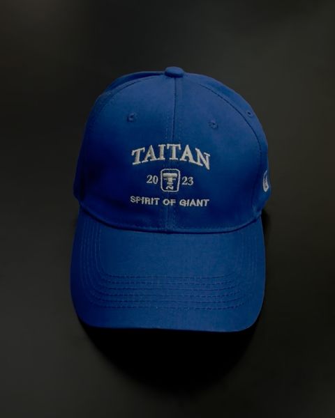 cap-10 sq