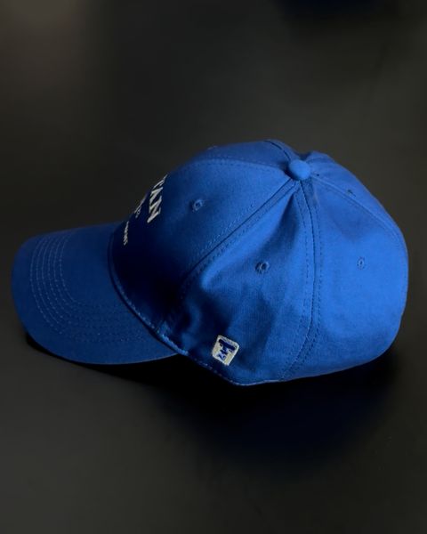 cap-11 sq