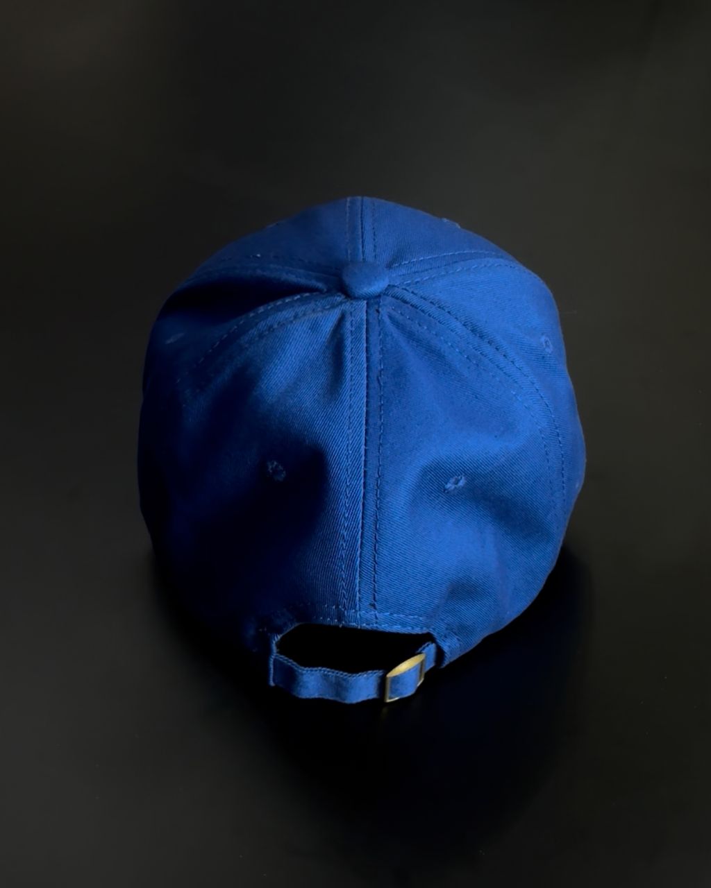 cap-12  sq