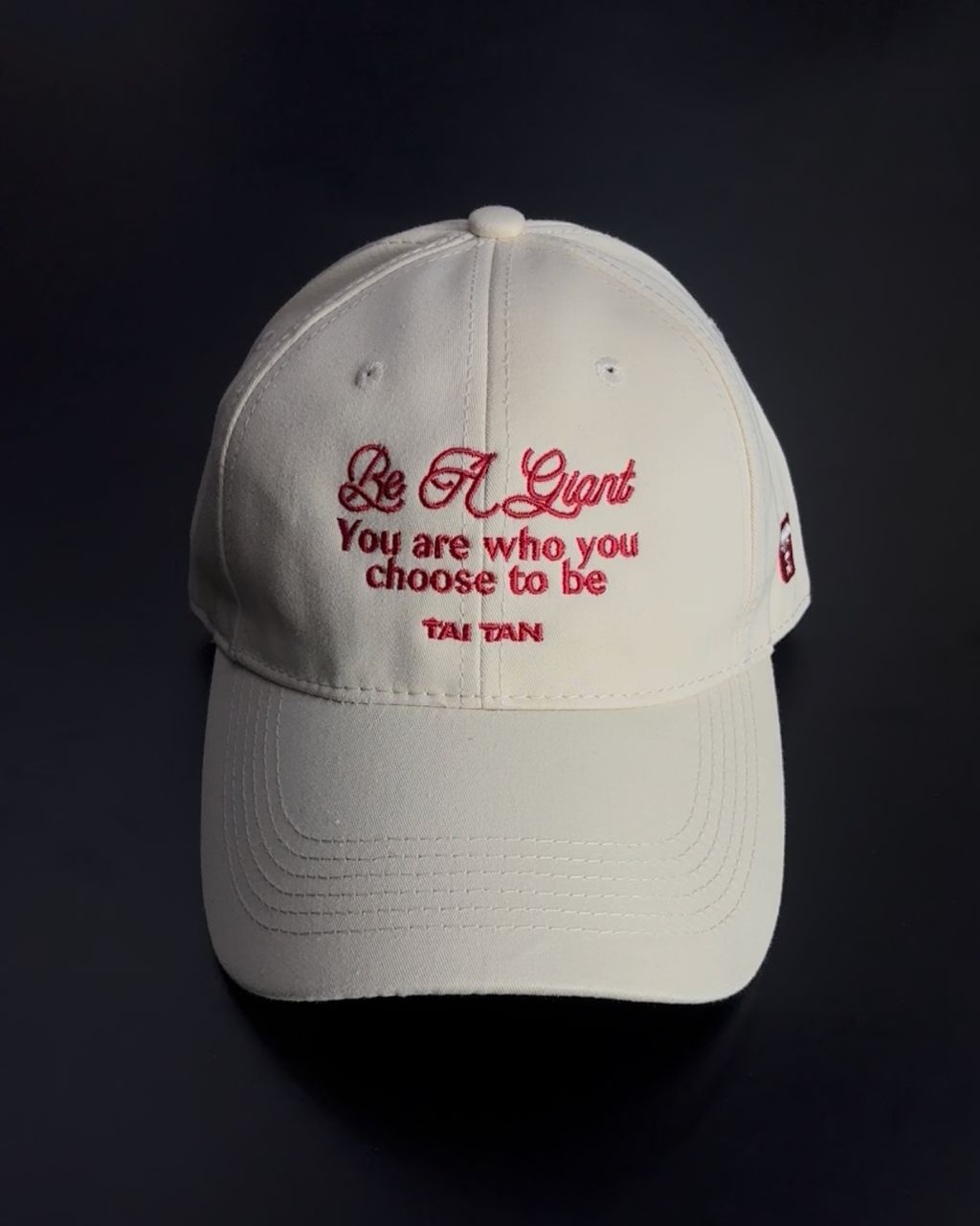 cap-07 sq