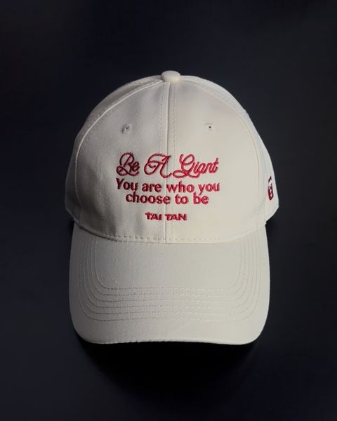 cap-07 sq