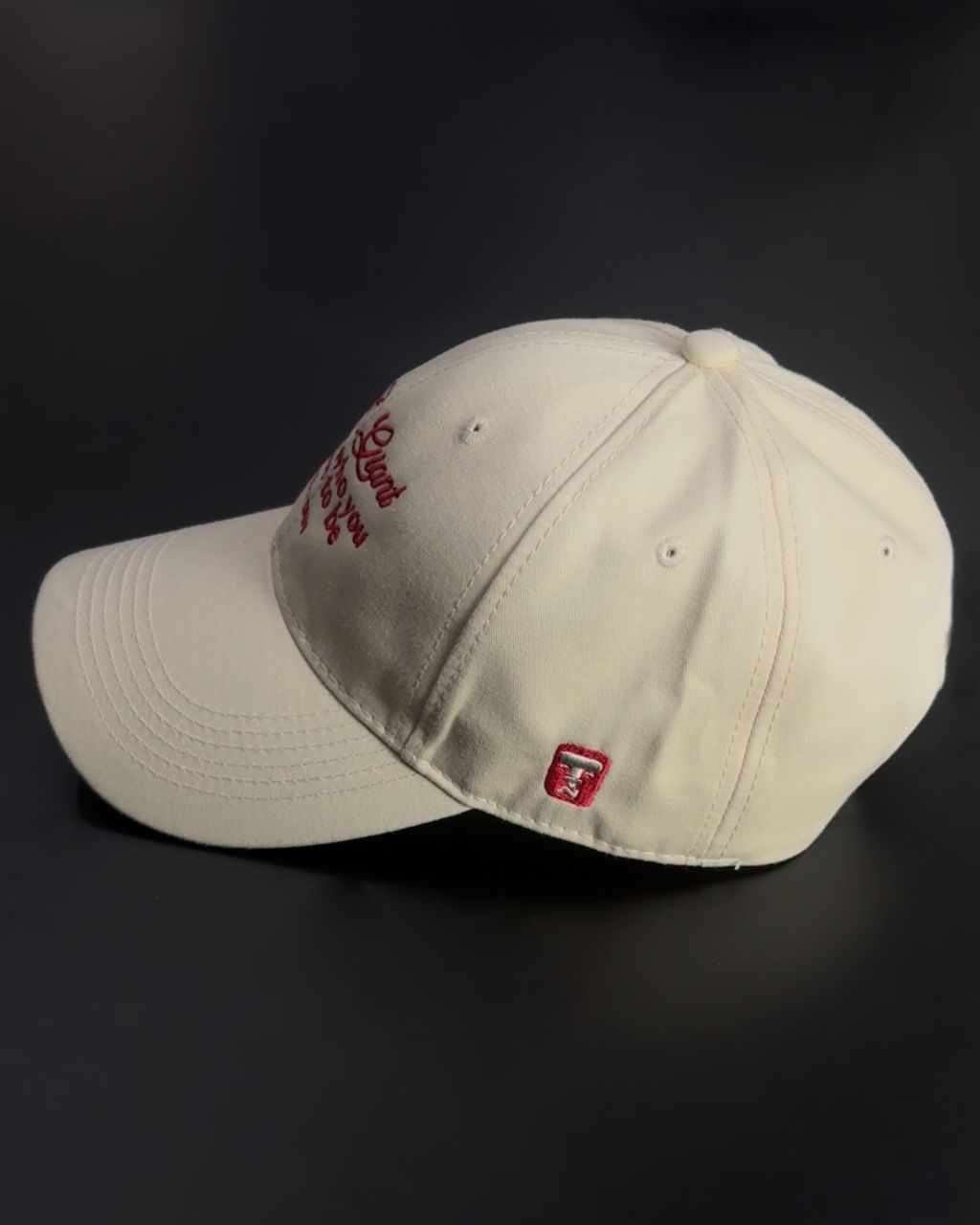 cap-08  sq
