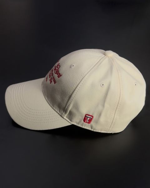 cap-08 sq