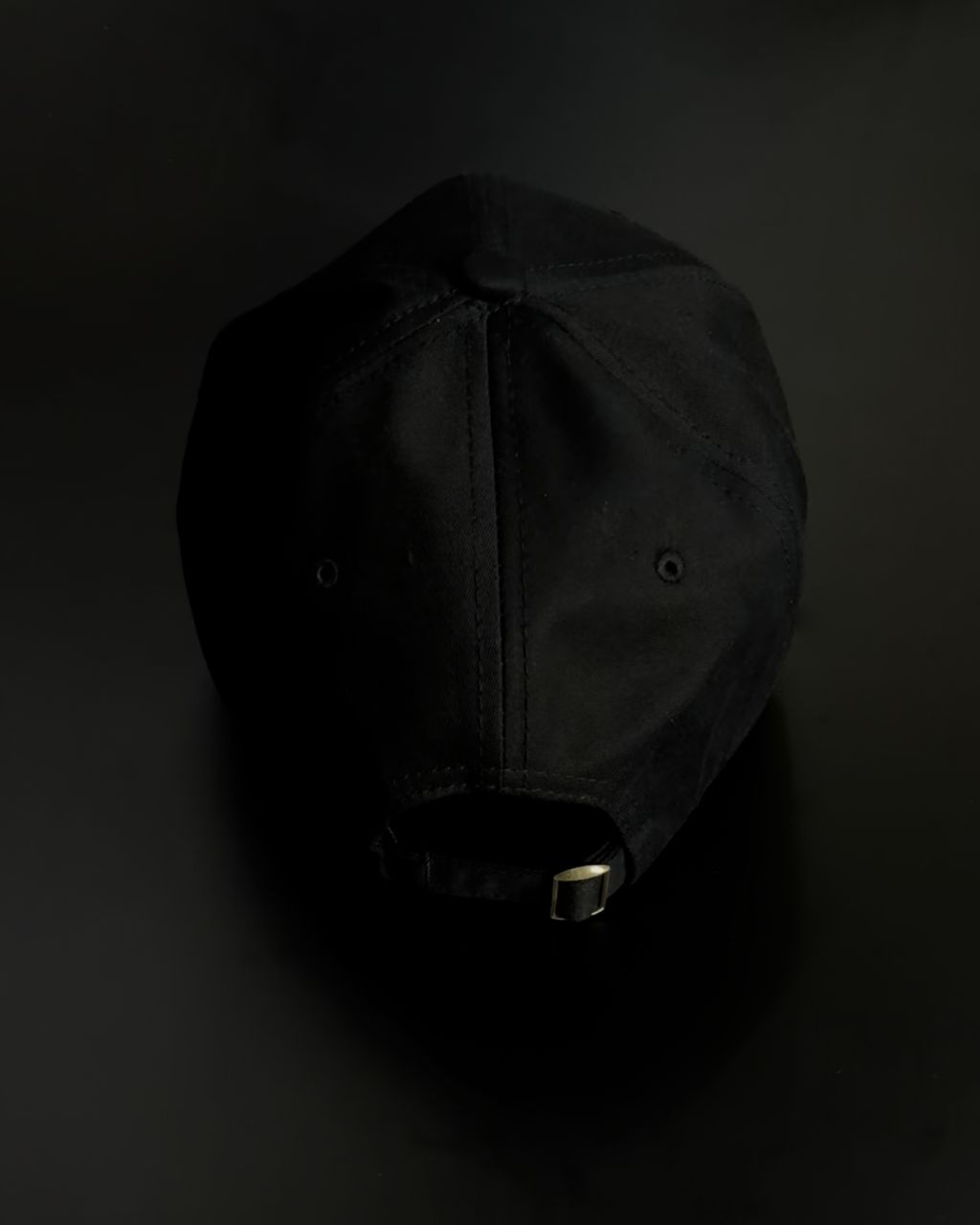 cap-03 sq