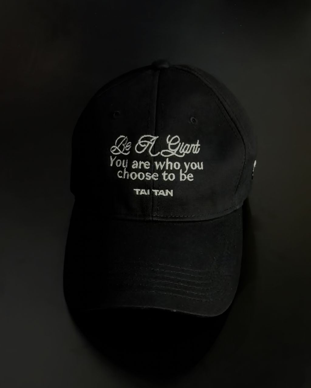 cap-01 sq