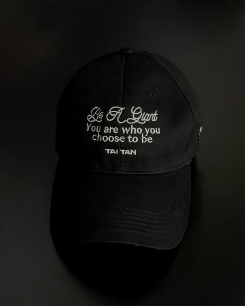 cap-01 sq