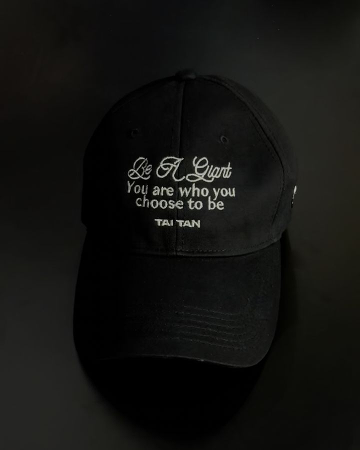 cap-01 sq