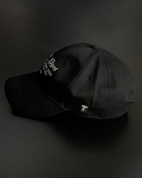 cap-02 sq