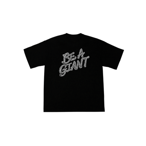 be a giant-07