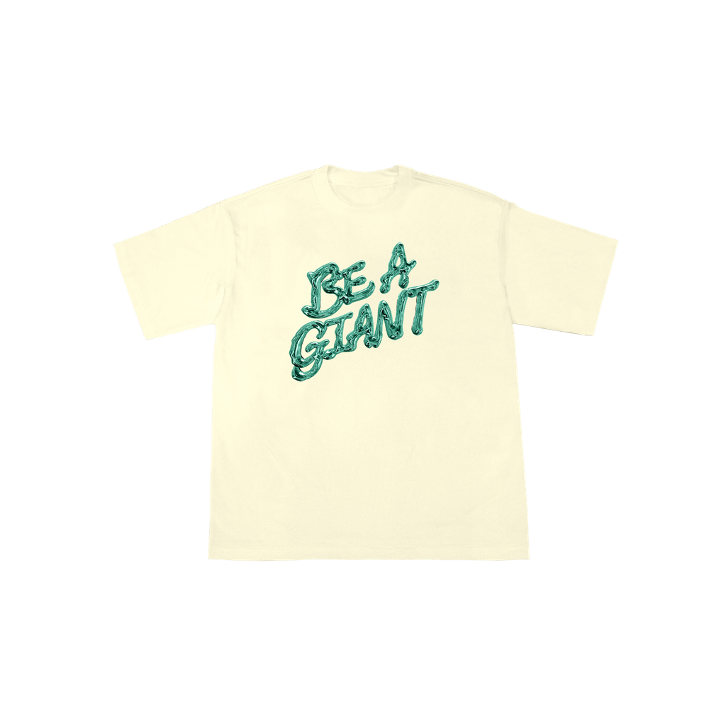 be a giant-01