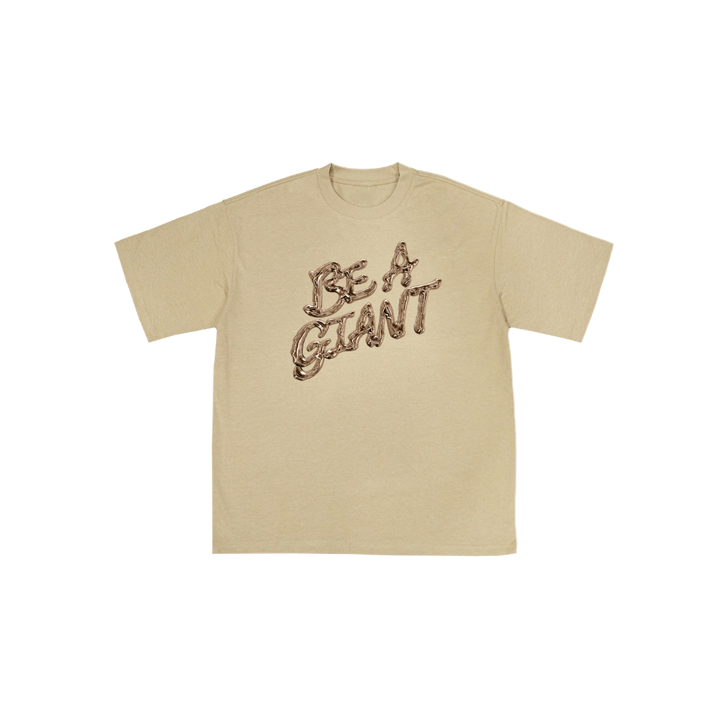 be a giant-03