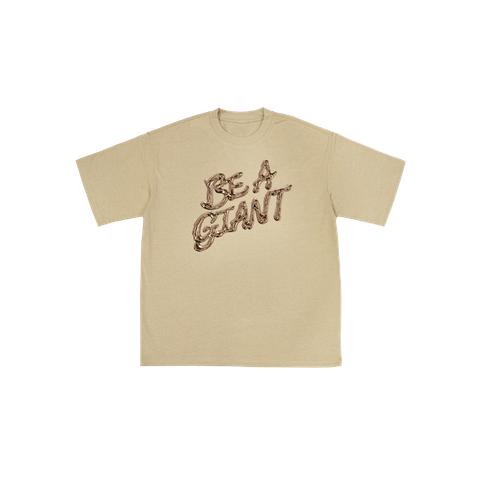 be a giant-03