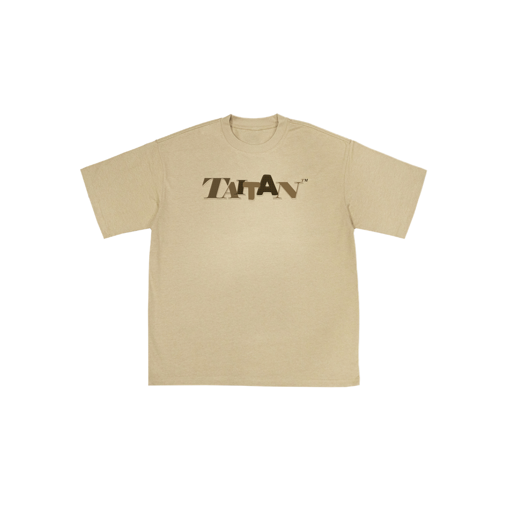 vintage-05
