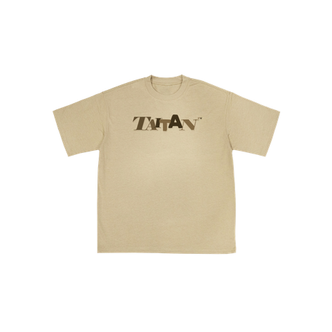 vintage-05