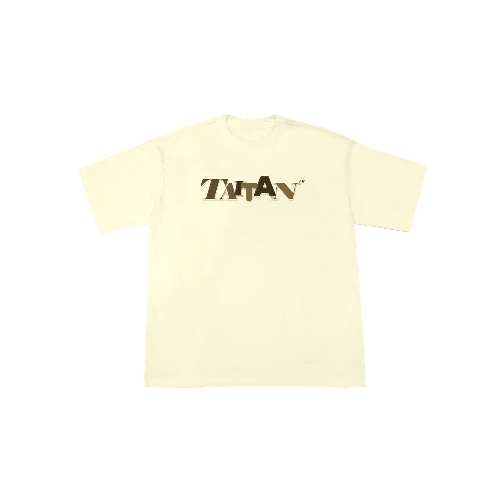 vintage-01