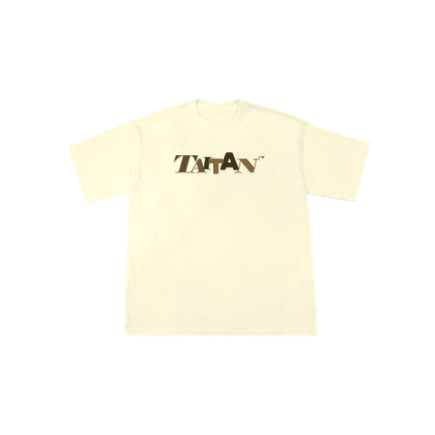 vintage-01