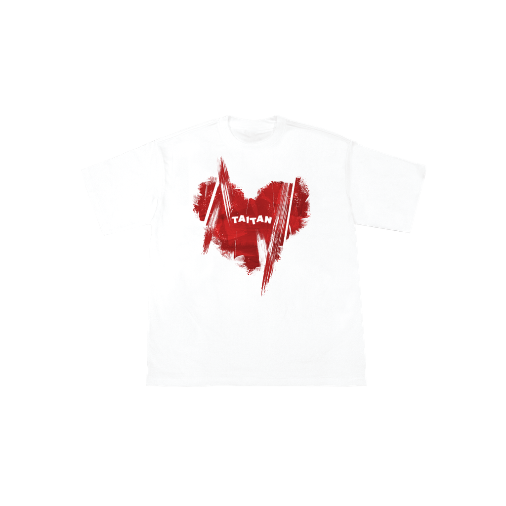 heart-03