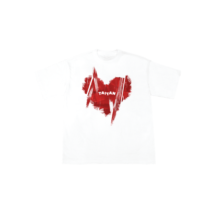 heart-03