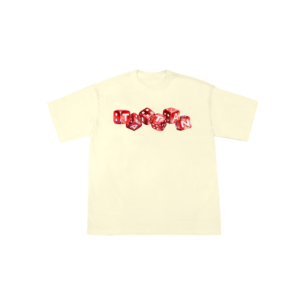 dice-01