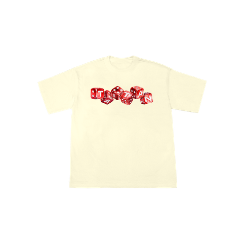 dice-01
