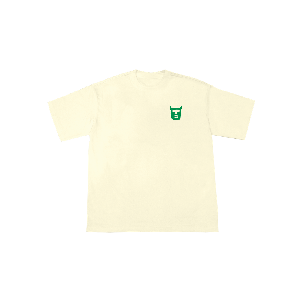 sidc-01