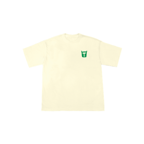 sidc-01