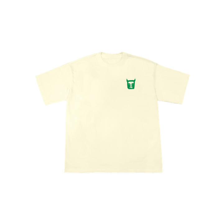 sidc-01