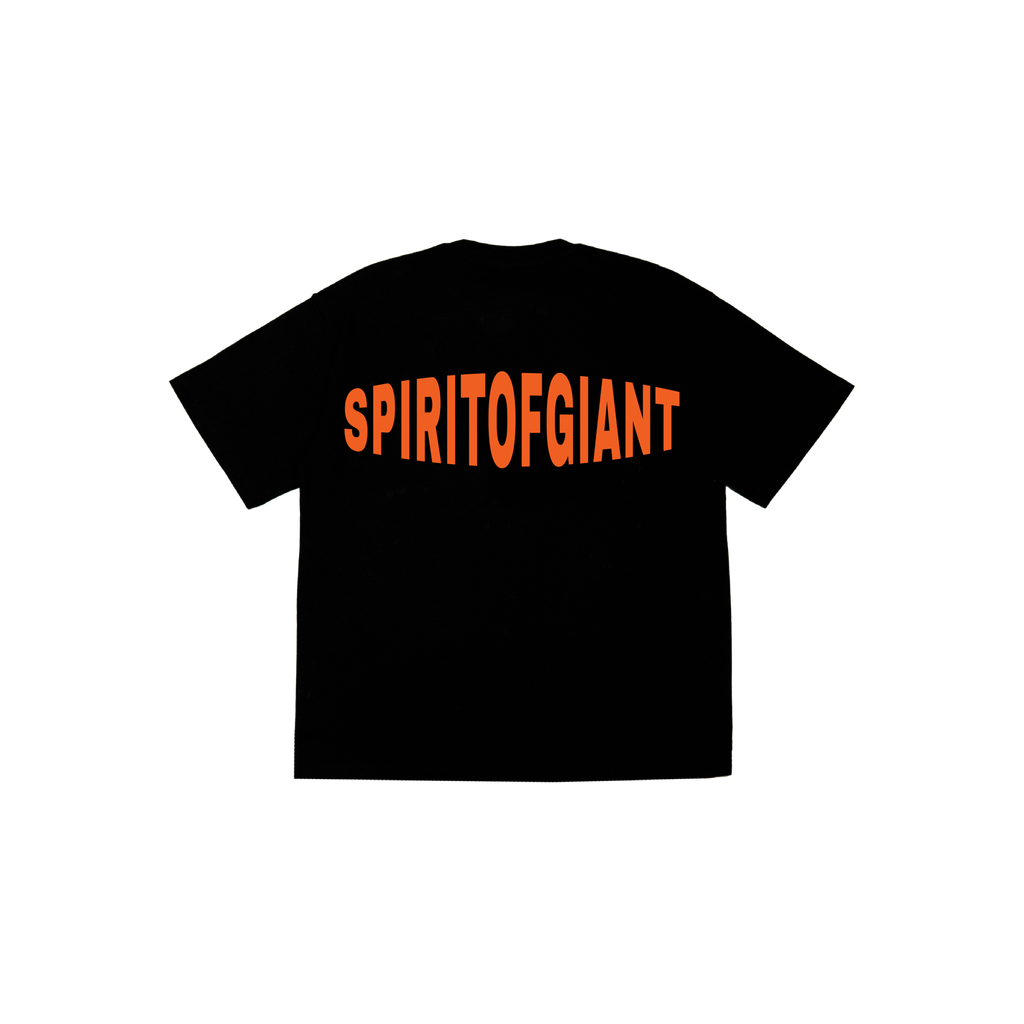 orange taitan-08