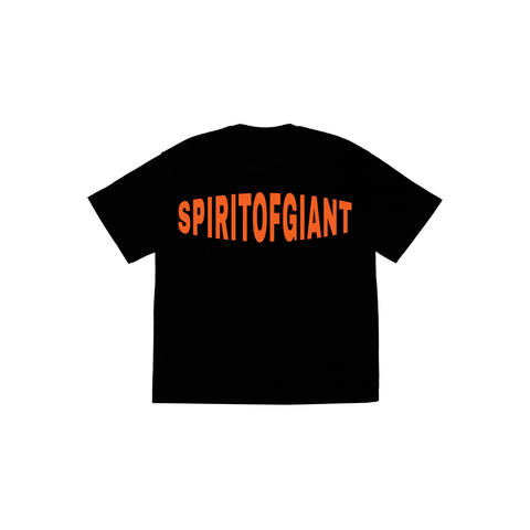 orange taitan-08