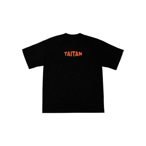 orange taitan-07