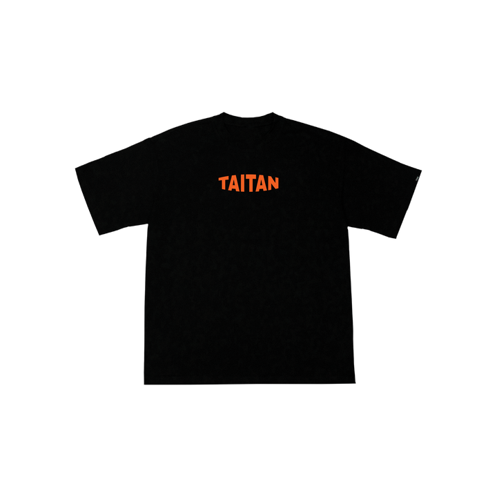 orange taitan-07