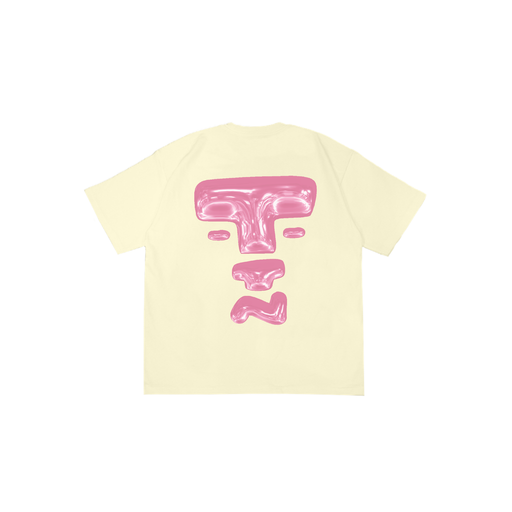 tt chrome-02