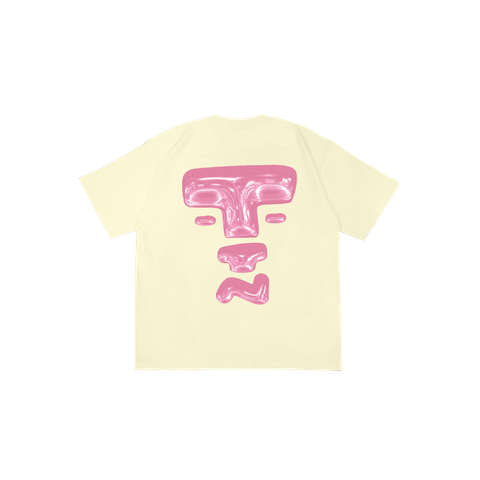 tt chrome-02