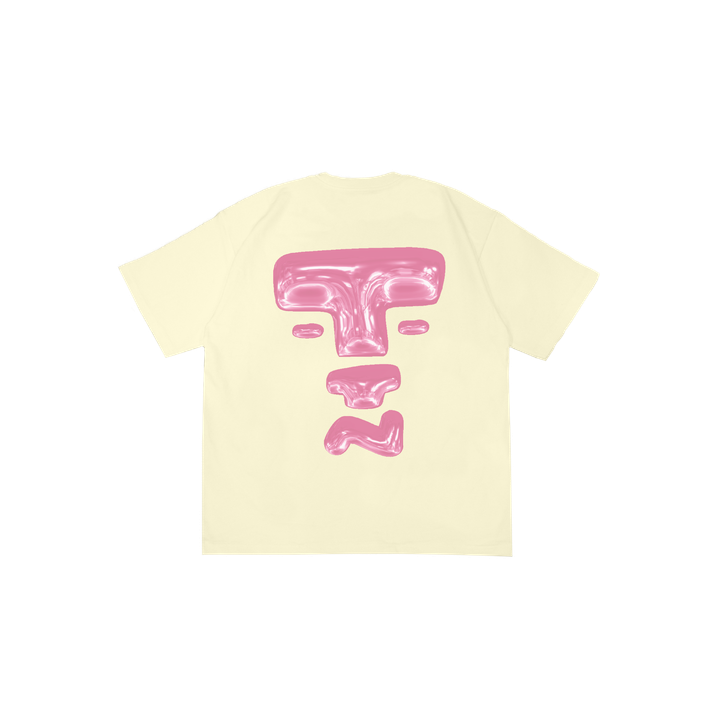 tt chrome-02