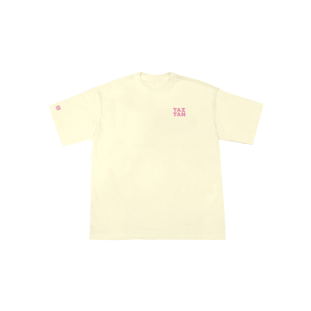 tt chrome-01