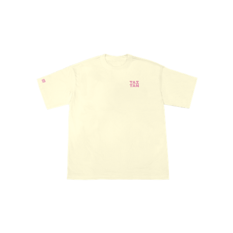tt chrome-01