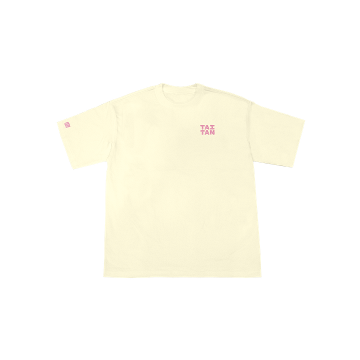 tt chrome-01