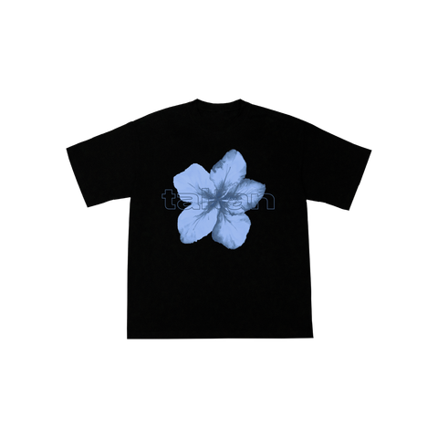 flower-07