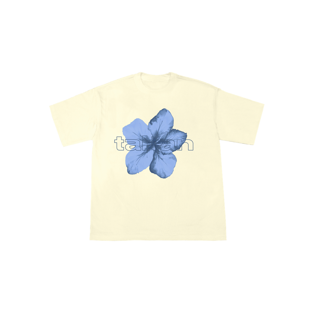 flower-01