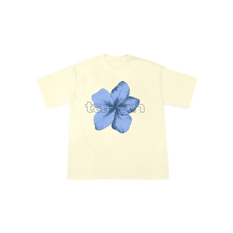 flower-01