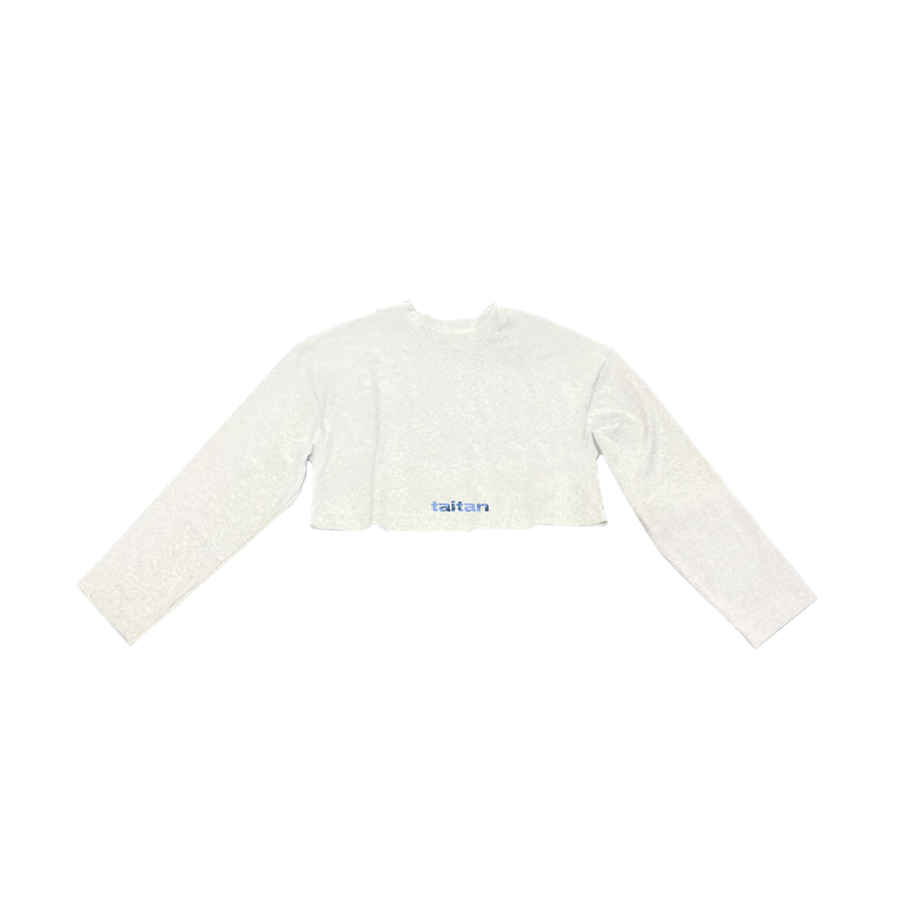 ls-02