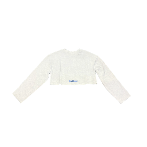 ls-02