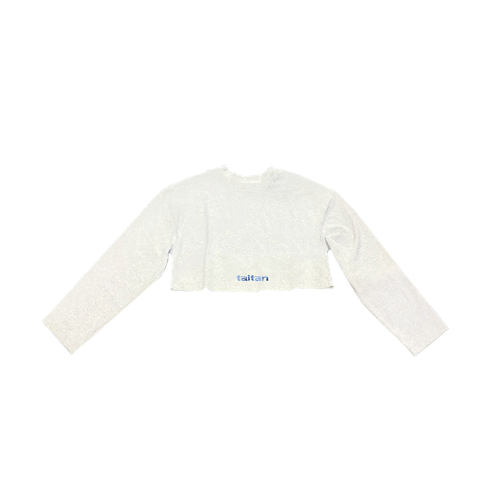 ls-02