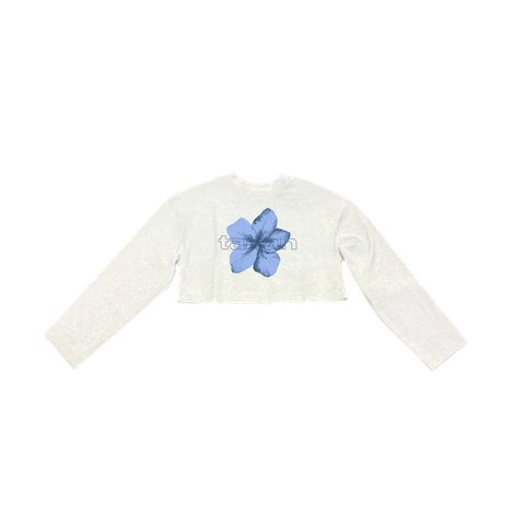 ls-01
