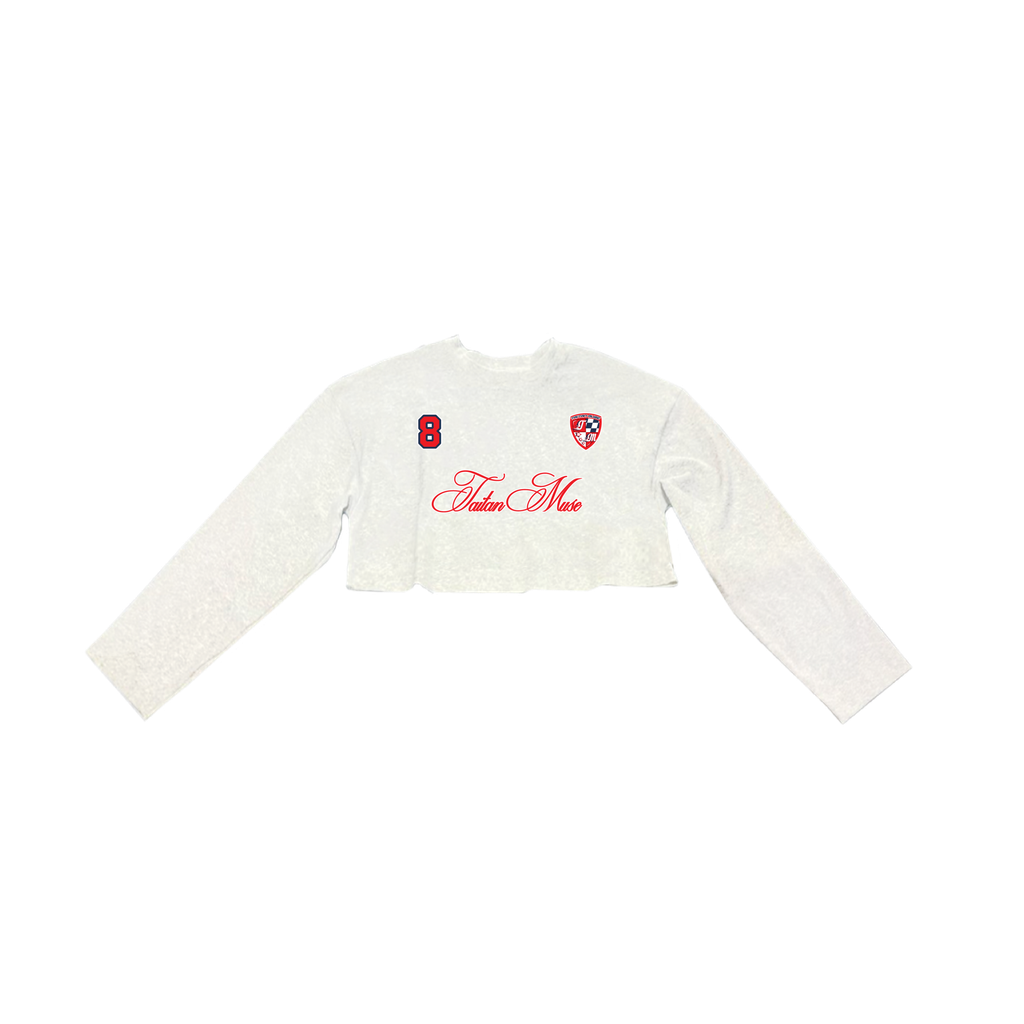 ls-03