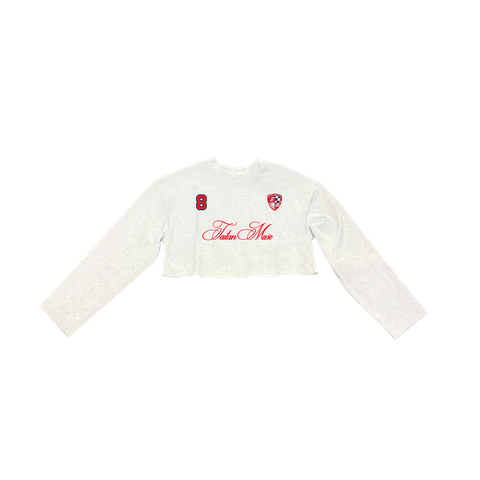 ls-03