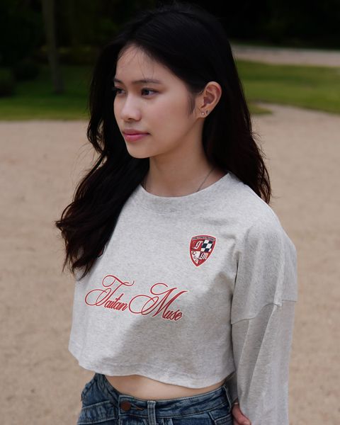 DSC05464