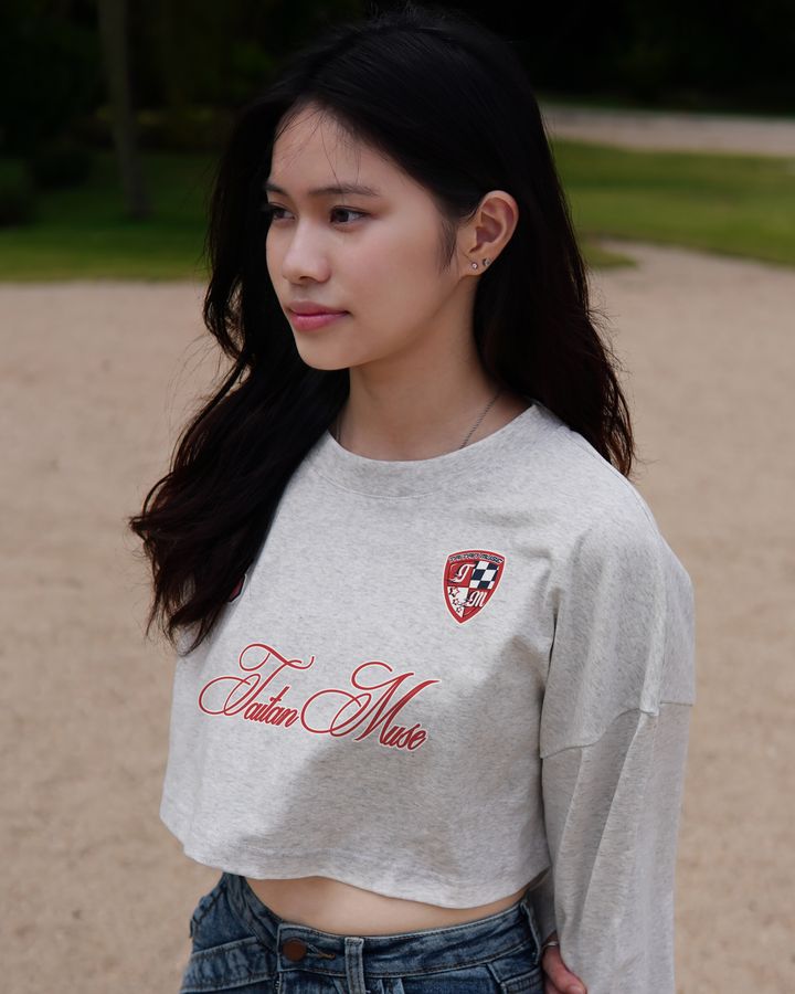 DSC05464