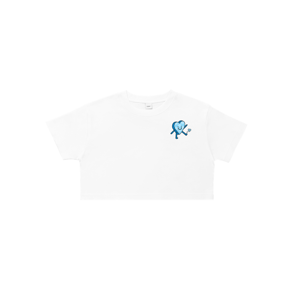 ct fun-01